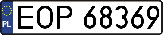 EOP68369