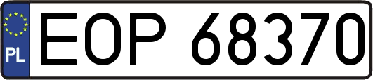 EOP68370
