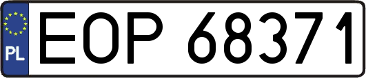 EOP68371