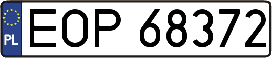 EOP68372
