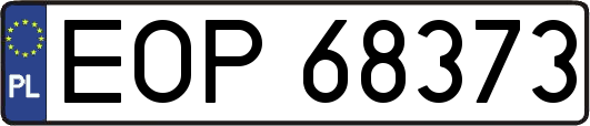 EOP68373