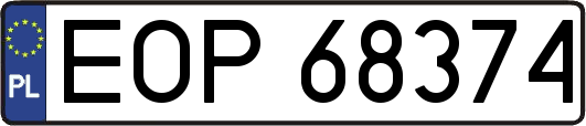 EOP68374