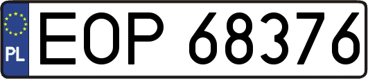 EOP68376