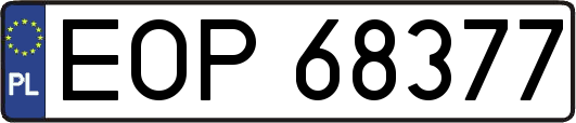 EOP68377