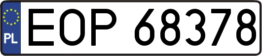 EOP68378