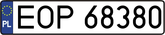 EOP68380