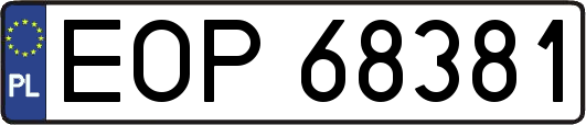 EOP68381