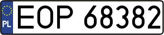 EOP68382