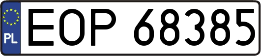 EOP68385