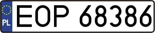 EOP68386