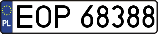 EOP68388