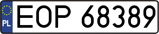 EOP68389