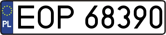 EOP68390