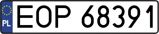 EOP68391