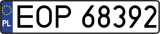 EOP68392