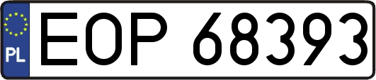 EOP68393