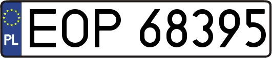 EOP68395