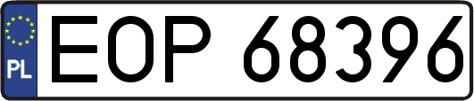 EOP68396