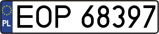 EOP68397