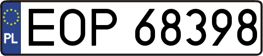 EOP68398