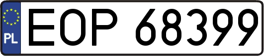 EOP68399
