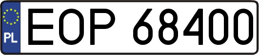 EOP68400