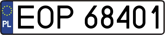 EOP68401