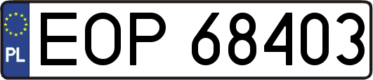 EOP68403
