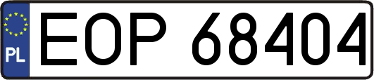 EOP68404