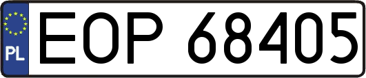EOP68405