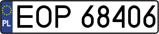 EOP68406