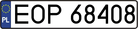 EOP68408