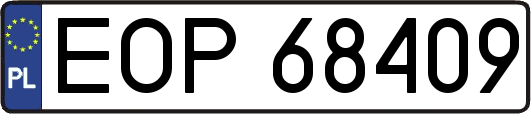 EOP68409