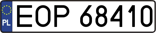EOP68410
