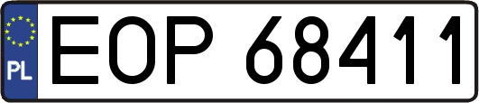 EOP68411