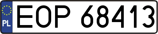 EOP68413
