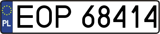 EOP68414