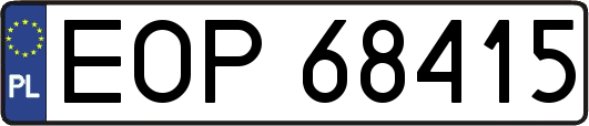 EOP68415