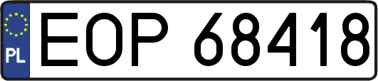 EOP68418