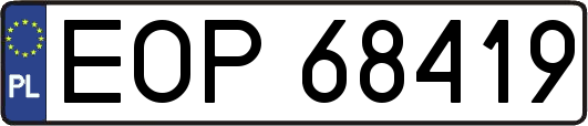 EOP68419