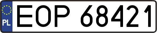 EOP68421
