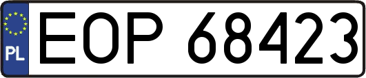 EOP68423