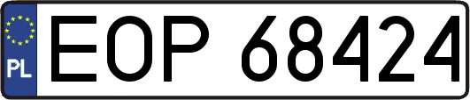EOP68424
