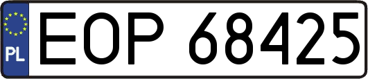 EOP68425