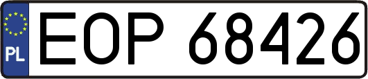 EOP68426