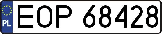 EOP68428