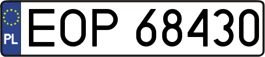 EOP68430