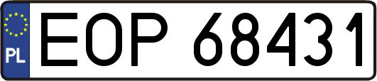 EOP68431