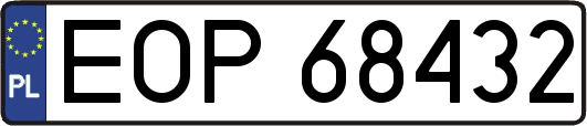 EOP68432