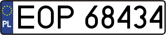 EOP68434